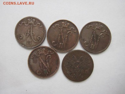 к до 22.04.14 - Изображение23 080