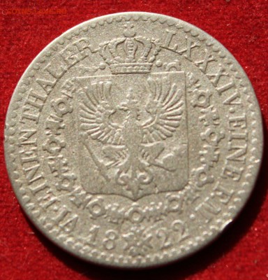 6 талера   1822г.до 23.04.14г.в 22-00 - IMG_1544.JPG