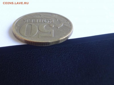 Подборка поворотов + выкус до 21.04. 22-00 - Resize of DSC00003.JPG