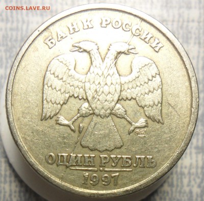 2 раскола и поворот.Короткий!!!!! - 9