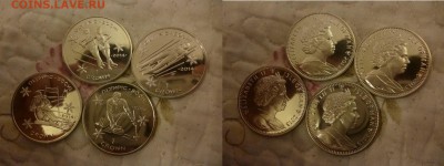 ДК остров Мэн набор кроны Олимпиада Сочи 23.04 - P1060322.JPG
