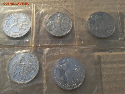 Набор не полный.. Барселона . до 22. 04 в 22.00 - 2014-03-04%2011_11_19