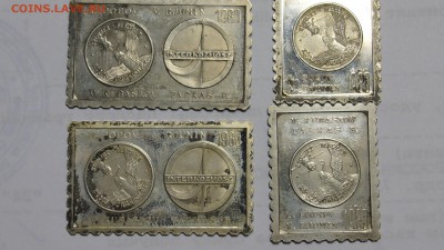СЕРЕБРЯНЫЕ МАРКИ КОСМОС+КАЛЕНДАРЬ С ПРОБОЙ до 19.04.14 - 17.JPG