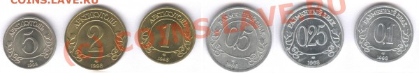 Шпицберген 1993, 1998 - шпицберген 1998