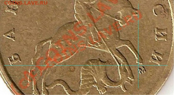 10 коп 2002 м - 08.03.2010(22.04.55)
