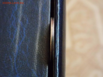 б до 20.04.2014 23.00 - DSCN2433.JPG