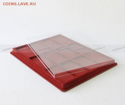 Кто как размещает свои знаки??? - image2 (20)