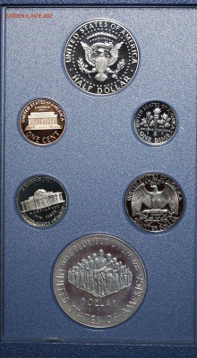 монеты США (вроде как небольшой каталог всех монет США) - $_57 (2).JPG