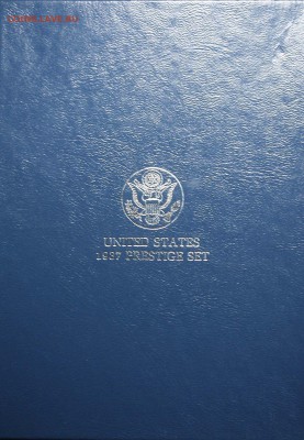 монеты США (вроде как небольшой каталог всех монет США) - $_57.JPG