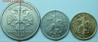 расколы и повороты  20апр 22-00мск - 117_0302.JPG