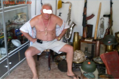 Ну а теперь про Украину - 2012-07-31_100902