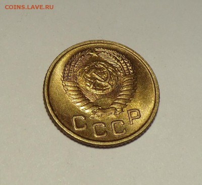 1 коп___1953 UNC до 21.04.14 за пополнение - CIMG3913.JPG