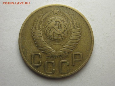 з копейки 1949 шт. 1.2 ф-97 до 23.04 21.30 - 4119168082
