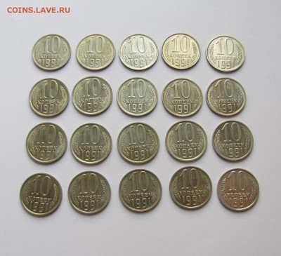 ПОГОДОВКА, НАБОРЫ СССР И РОССИИ, КРАСНАЯ КНИГА, БАРСЕЛОНА - IMG_4536.JPG