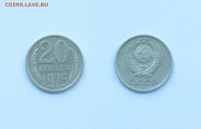 ПОГОДОВКА, НАБОРЫ СССР И РОССИИ, КРАСНАЯ КНИГА, БАРСЕЛОНА - 1-11