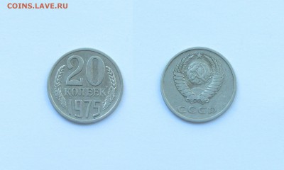 ПОГОДОВКА, НАБОРЫ СССР И РОССИИ, КРАСНАЯ КНИГА, БАРСЕЛОНА - 1-8
