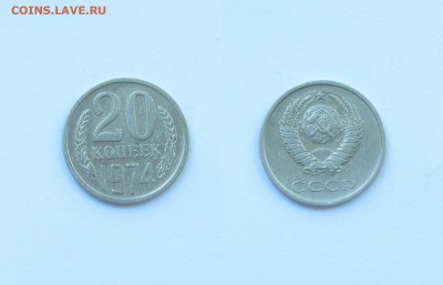 ПОГОДОВКА, НАБОРЫ СССР И РОССИИ, КРАСНАЯ КНИГА, БАРСЕЛОНА - 1-16