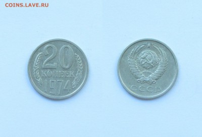 ПОГОДОВКА, НАБОРЫ СССР И РОССИИ, КРАСНАЯ КНИГА, БАРСЕЛОНА - 1-15