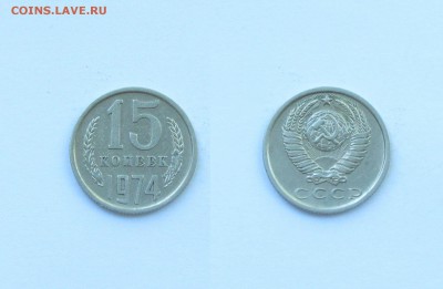 ПОГОДОВКА, НАБОРЫ СССР И РОССИИ, КРАСНАЯ КНИГА, БАРСЕЛОНА - 1-18