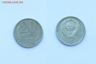 ПОГОДОВКА, НАБОРЫ СССР И РОССИИ, КРАСНАЯ КНИГА, БАРСЕЛОНА - 1-28