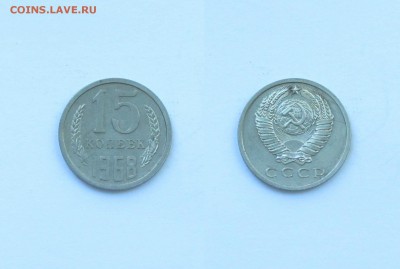 ПОГОДОВКА, НАБОРЫ СССР И РОССИИ, КРАСНАЯ КНИГА, БАРСЕЛОНА - 1-23
