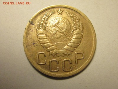 3 коп 1939 узлы "А","Б". ф-57,58 доставка беспл. 22.04 22.00 - 4118637014_1