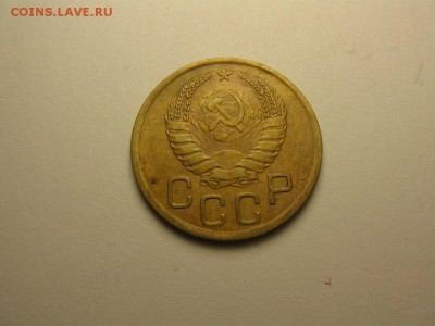 3 коп 1939 узлы "А","Б". ф-57,58 доставка беспл. 22.04 22.00 - 4112953485_1