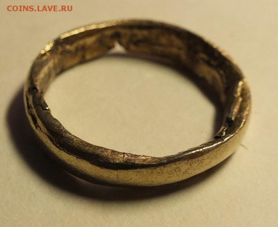 кольцо с надписью маркка - DSCF4318.JPG