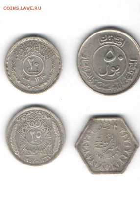 Предпродажная оценка - 112