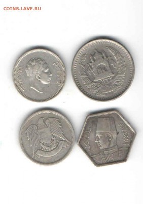 Предпродажная оценка - 113