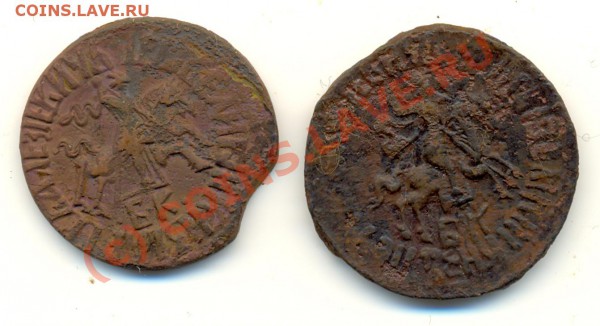 1 коп 1709 и 1712 ===== до 12.03.10 22:00 - lave_c0080