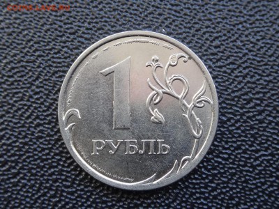 Подборка поворотов + выкус до 21.04. 22-00 - Resize of DSC00002.JPG
