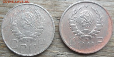 20 к 1943 на определение - SAM_4946 (1024x514)