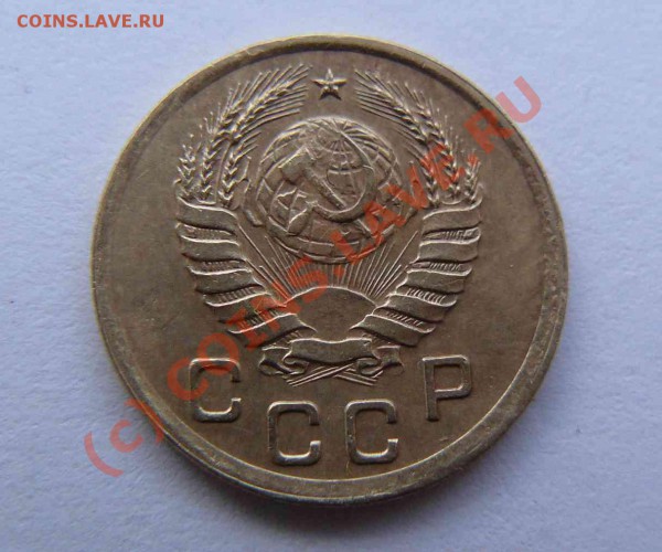 1к 1938г  12.03.2010г 21-00 по Москве - 1к 1938г. л.с.