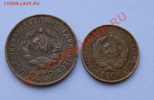 5к.3к.2к. 1931г 12.03.2010г 21-00 по Москве - 3к.2к. 1931г л.с.