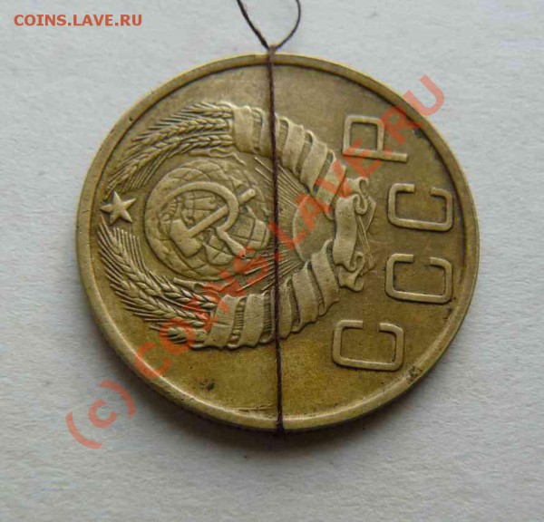 5к 1946г поворот 12.03.2010г 21-00 по Москве - 5к 1946г поворот