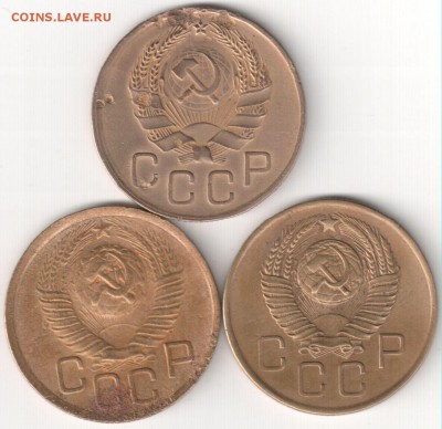 3 коп 36,49 и 57гг. до 24.04.14г. 22-00 по Мск - 3 коп 36,49 и 57гг. (2)