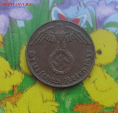 1 пф 1937е до 23.04 в 22-00 - 4а