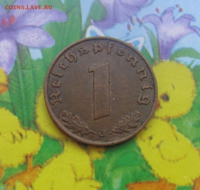 1 пф 1937j до 23.04 в 22-00 - 5а