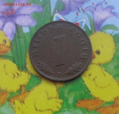 1 пф 1937d до 23.04 в 22-00 - 7