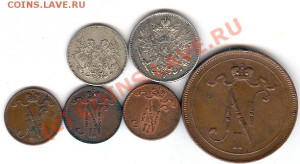 Русская Финляндия 1900-1917 до 14.03.2010  22:00 МСК - Scan0062