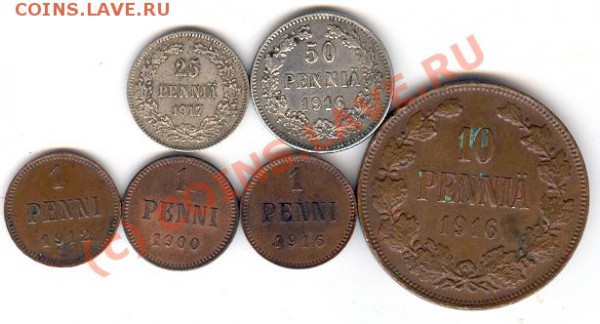 Русская Финляндия 1900-1917 до 14.03.2010  22:00 МСК - Scan0061