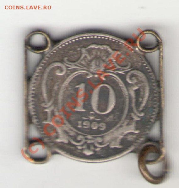 лот десяток (25 шт.) до 09.03.10 в 22.00 мск - bonus10 001