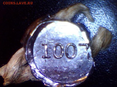 22:00 - № 1007