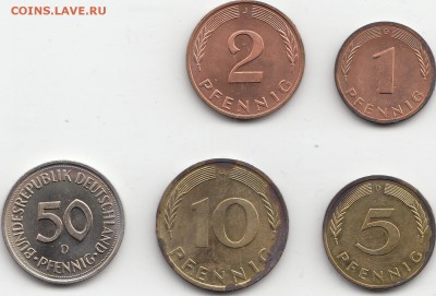 Доллар 1995г. (шагающая свобода) в оригинальной коробочке. - 011