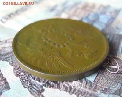 Домашняя двушка 1858 г ЕМ в отличном прочекане до 24.04.14 - 57
