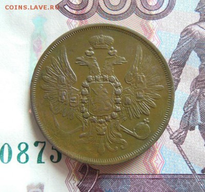 Домашняя двушка 1858 г ЕМ в отличном прочекане до 24.04.14 - 54
