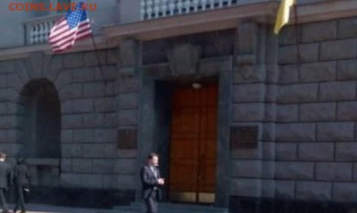 Ну а теперь про Украину - 87b6770cf0dcbe62210513b76c19e8f9d27f3295
