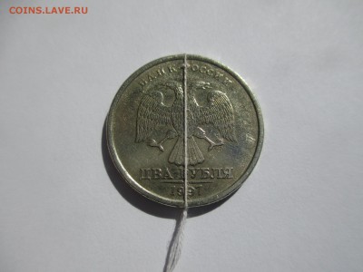 2р.1997г.поворот 175*. - IMG_2173.JPG