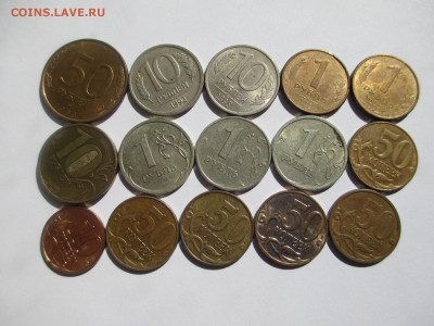 повороты 15шт. - IMG_2175.JPG